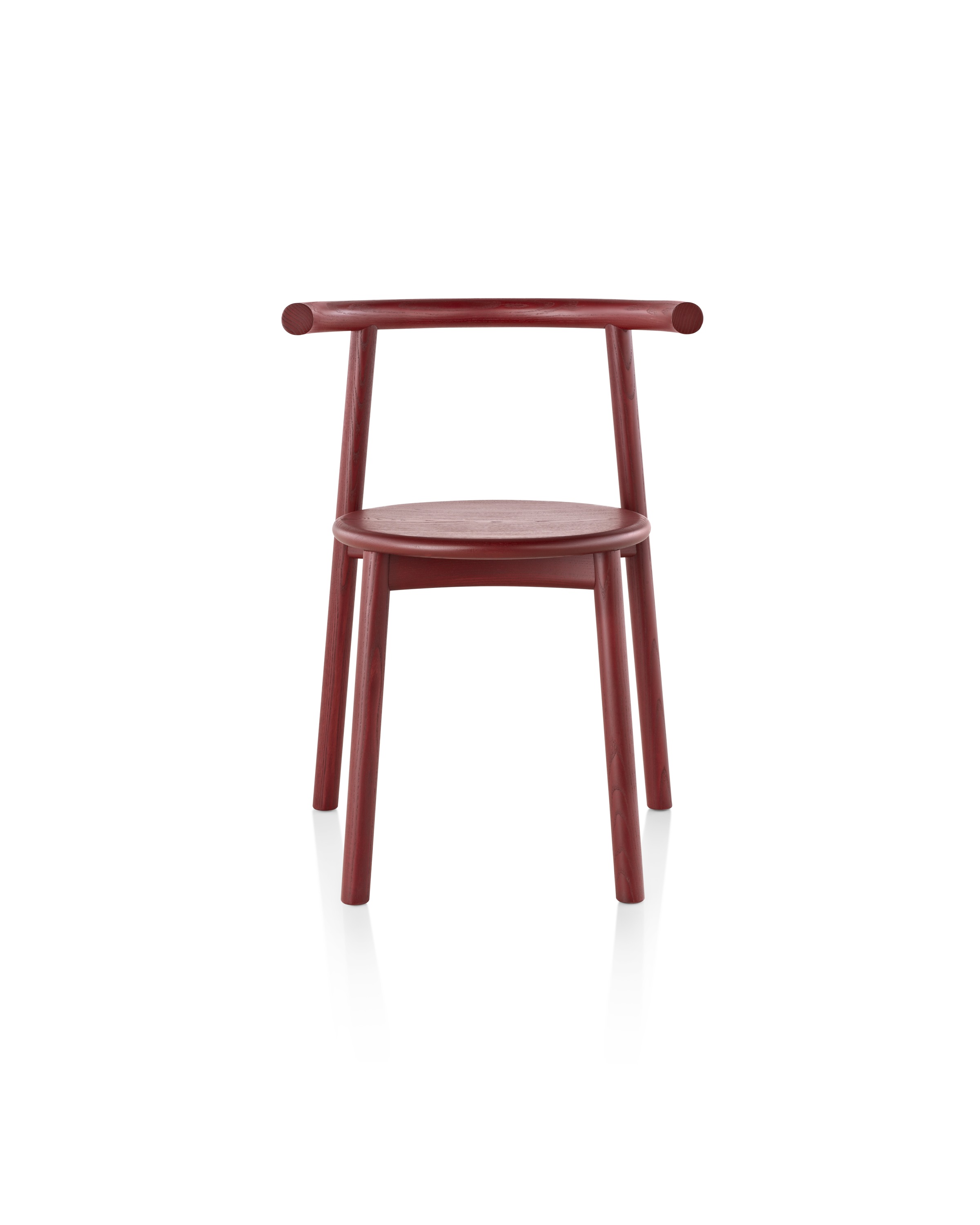 乐竞平台 - 坐具|餐椅|办公家具|设计师家具|索洛椅